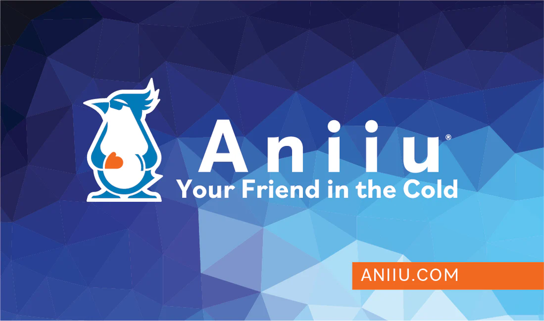 Aniiu Gift Card image