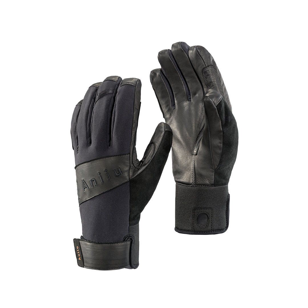 VIINSON MX GLOVE