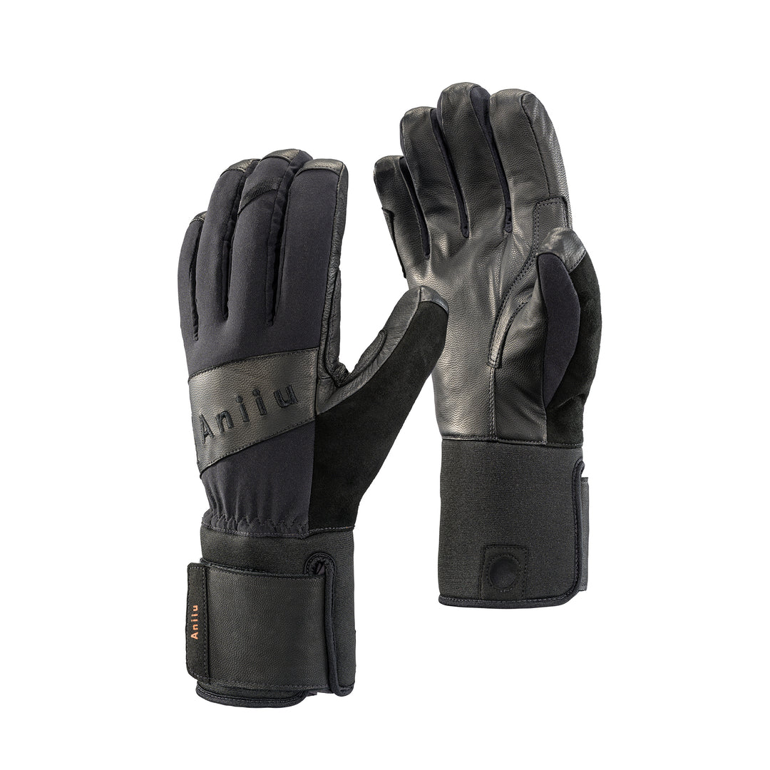 VIINSON ICE GLOVE