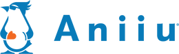 Aniiu logo