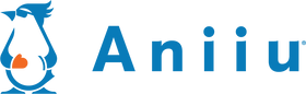 Aniiu logo