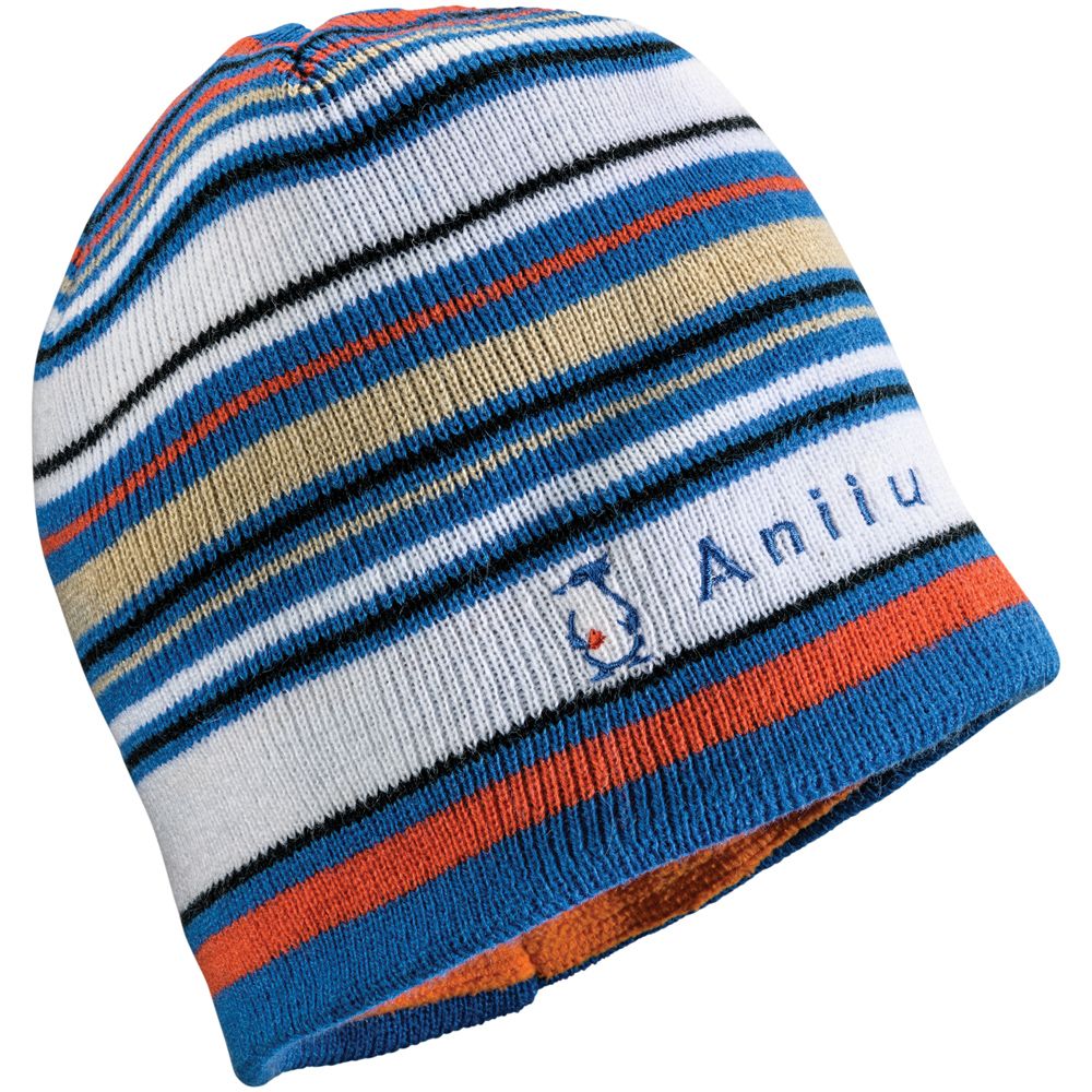 Aniiu Beanie