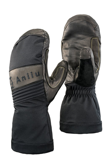 Viinson™ Mitt