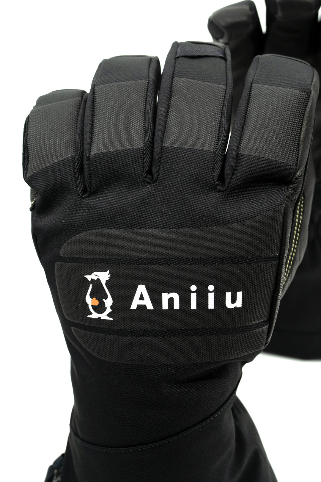 Viinson™ Glove (Fall 2022)