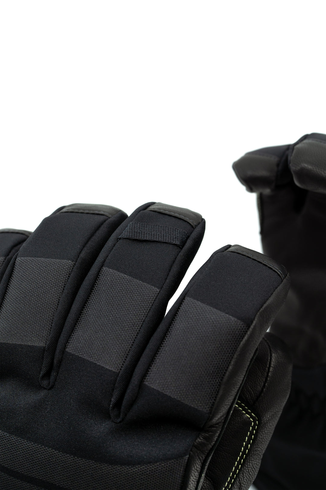 Viinson™ Glove (Fall 2022)