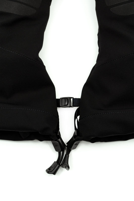 Viinson™ Glove (Fall 2022)