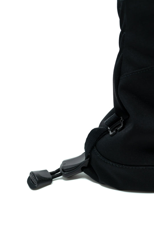 Viinson™ Glove (Fall 2022)