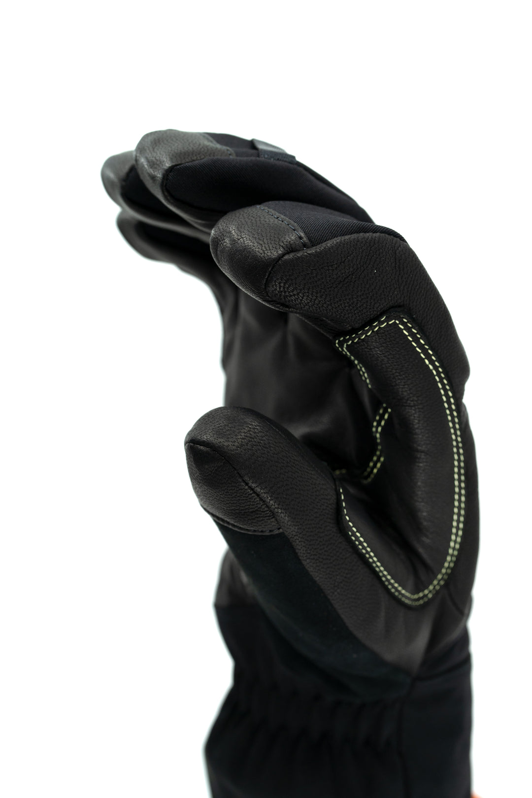 Viinson™ Glove (Fall 2022)