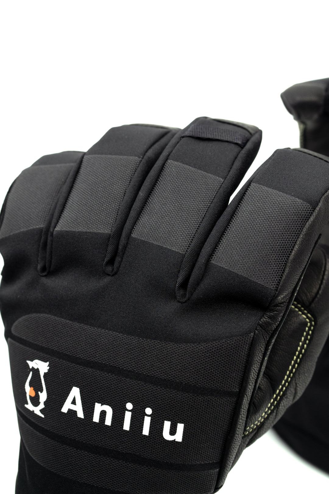 Viinson™ Glove (Fall 2022)