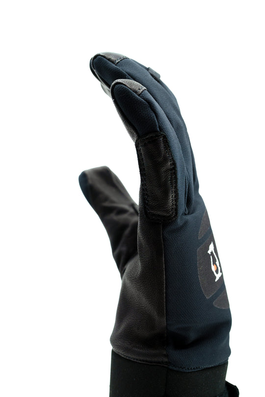 Viinson™ Light (Fall 2022)