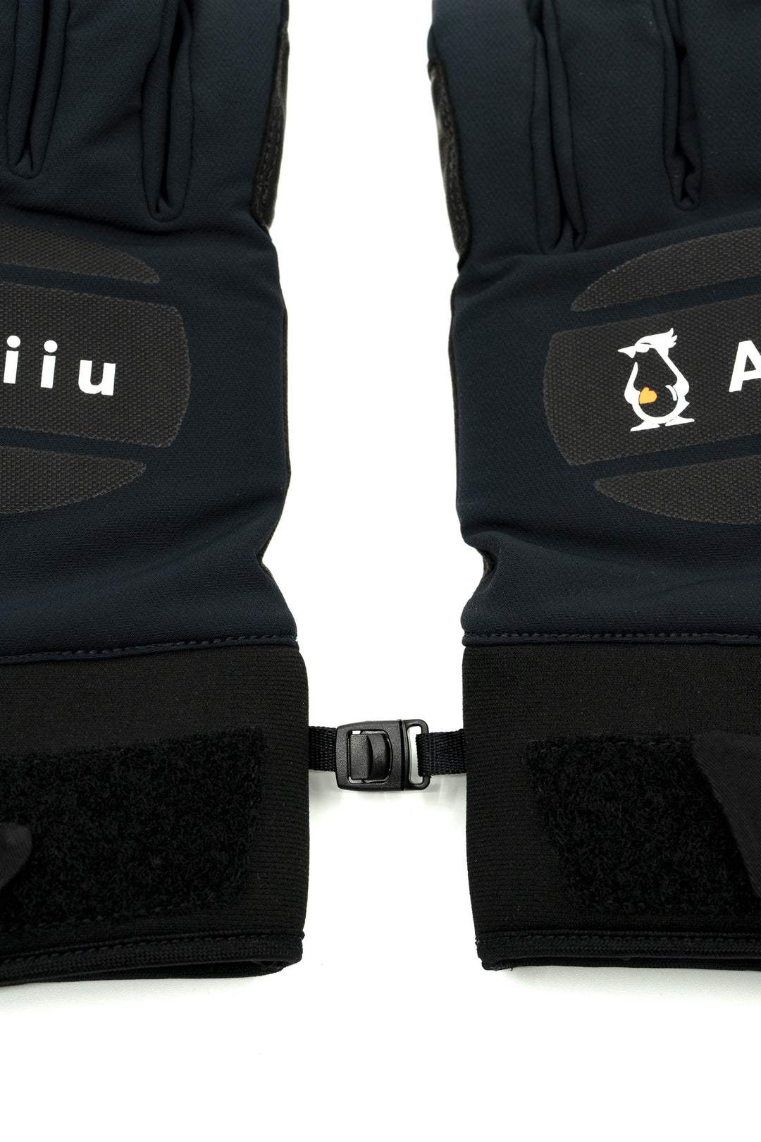 Viinson™ Light (Fall 2022)